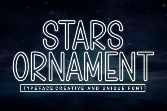 Stars Ornament: A Designer’s Real-World Review